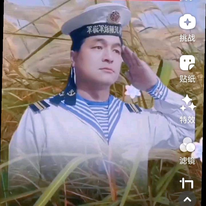 🇨🇳兵心依旧🇨🇳（海90...1