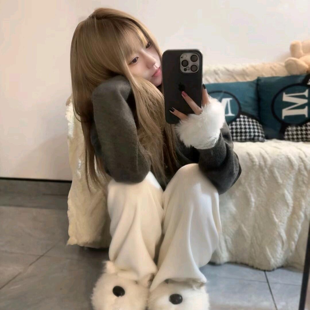 小妍