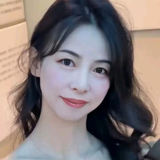 秀秀爱唱赞美诗