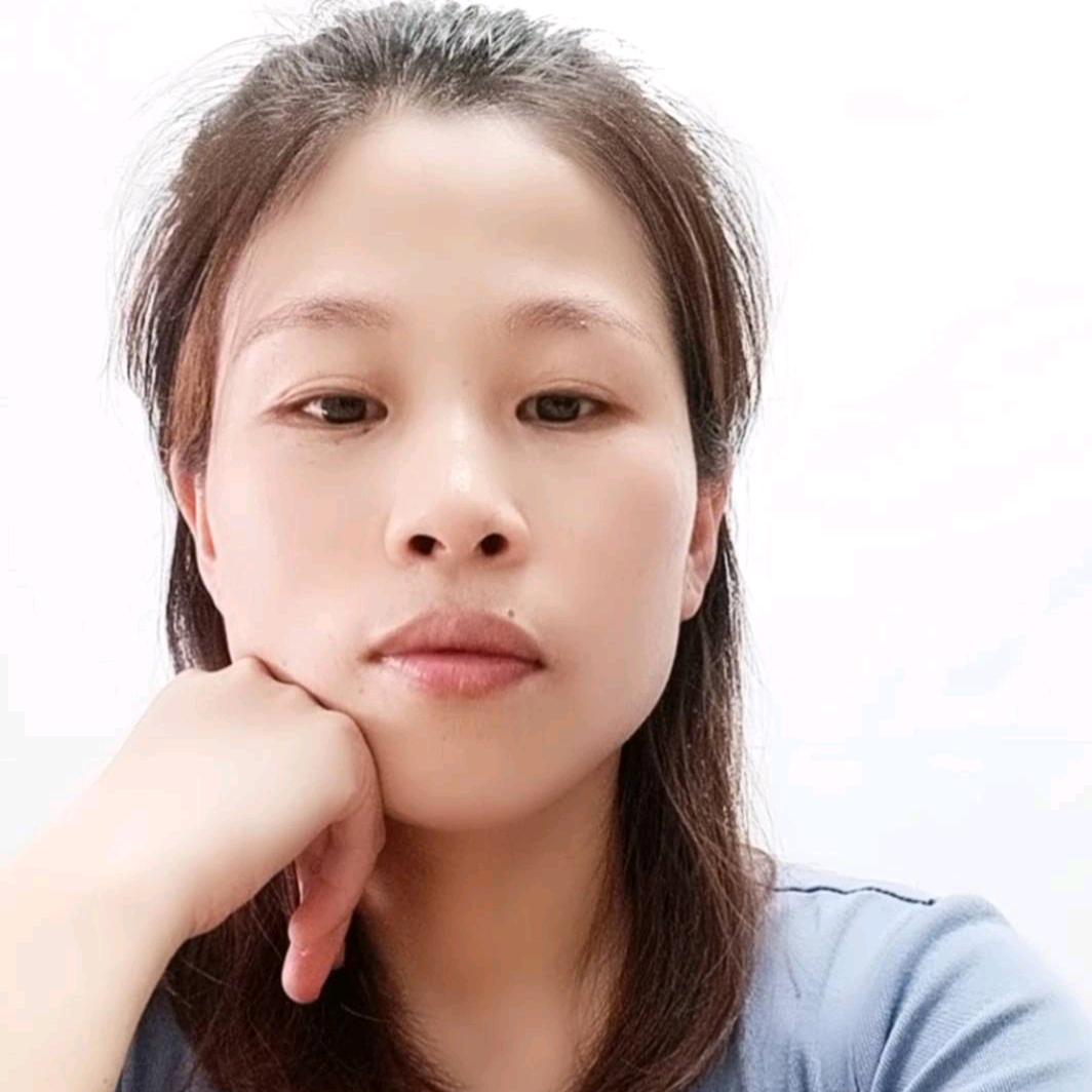 权嫂