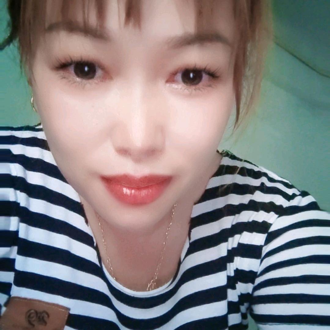 衡阳市，华南花菀