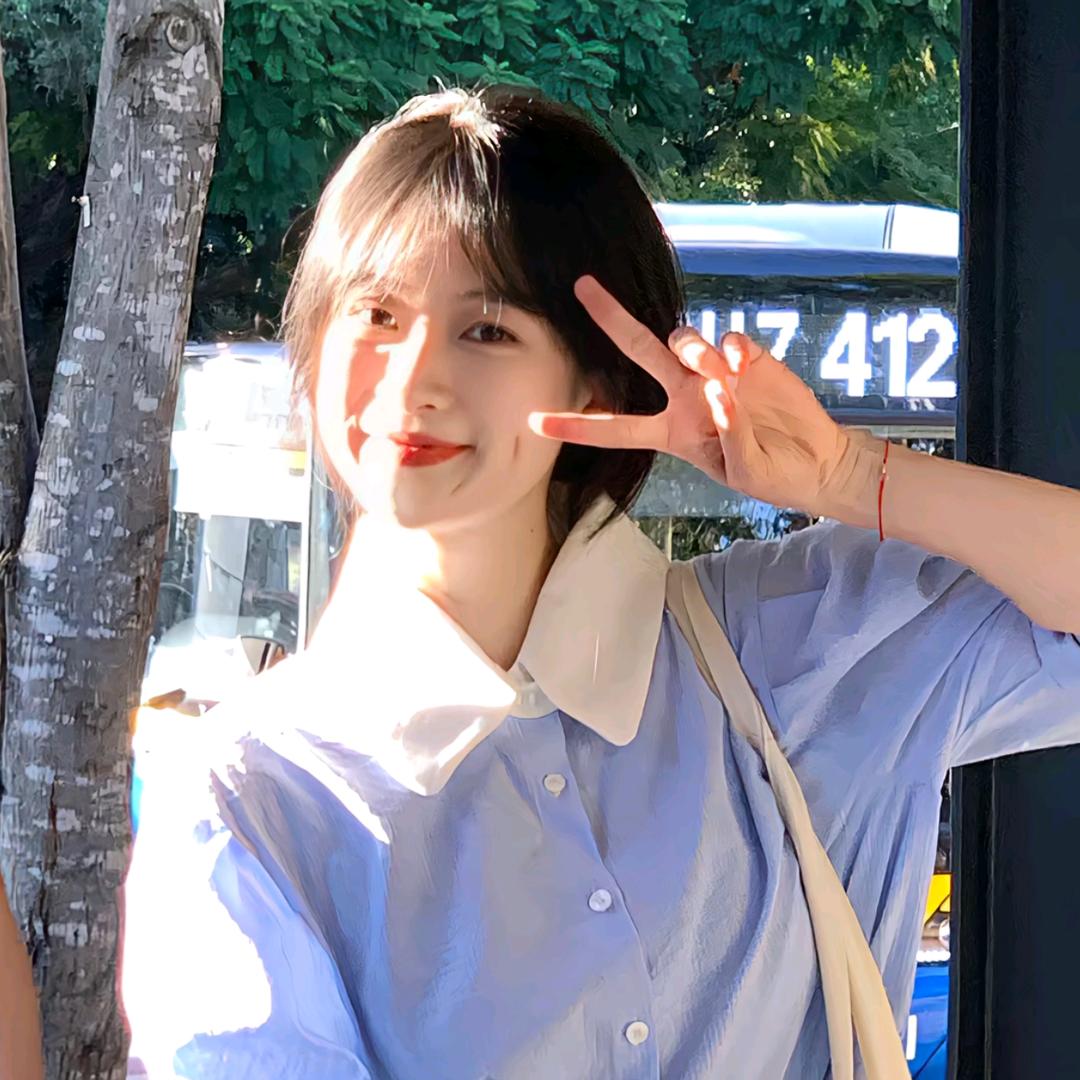 小星同学
