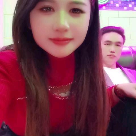 可爱的花花