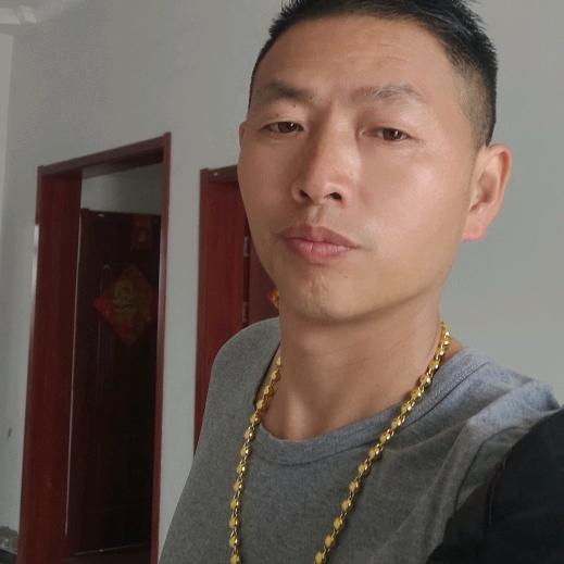 李山，枪歌