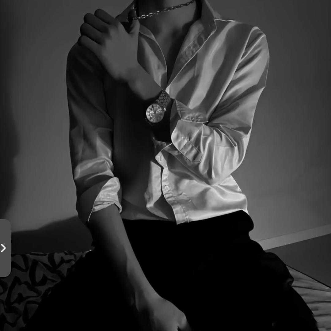 𝓢.安森🌻