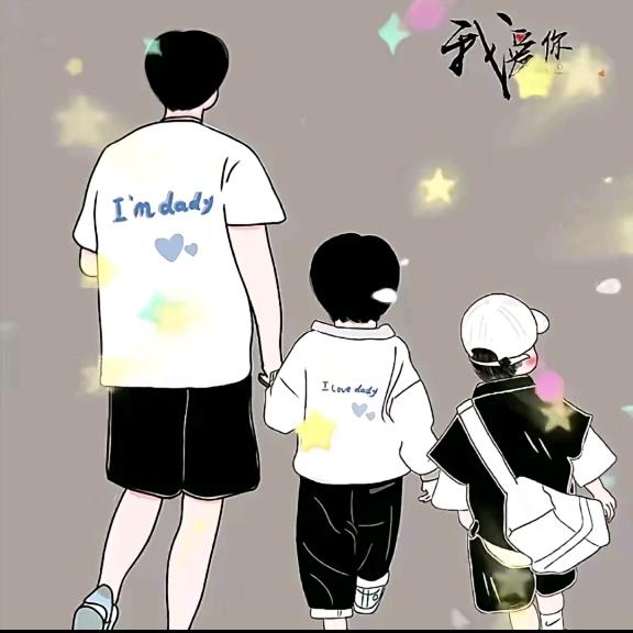 多余的鱼
