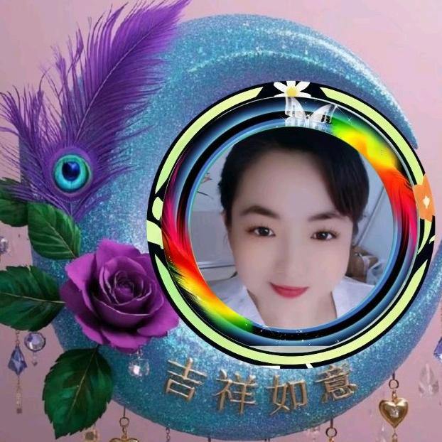 开心❤ 每一天