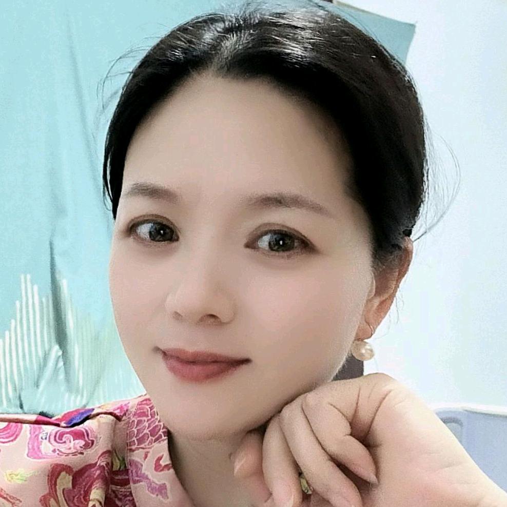 莉姐