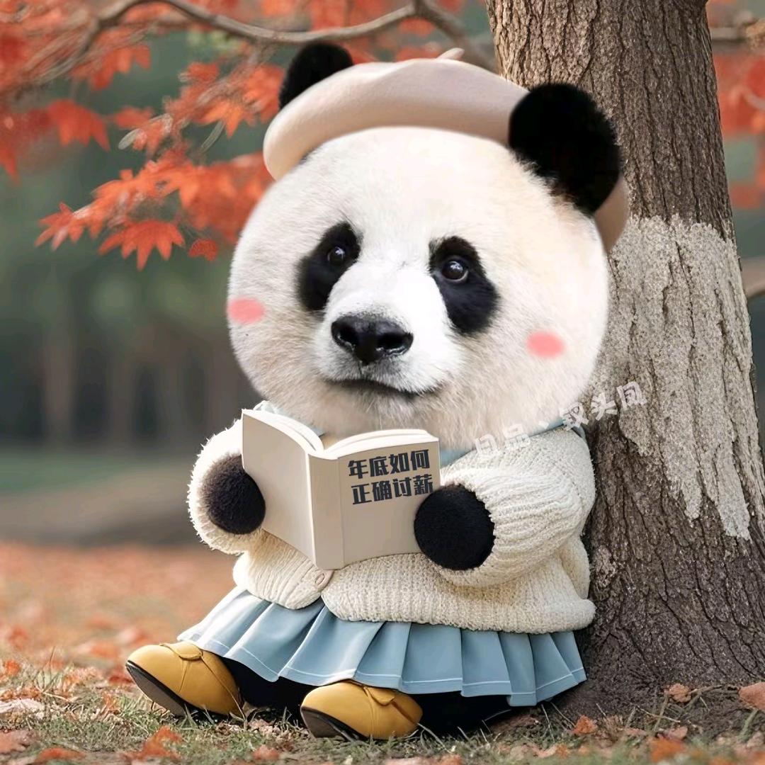 小兔几