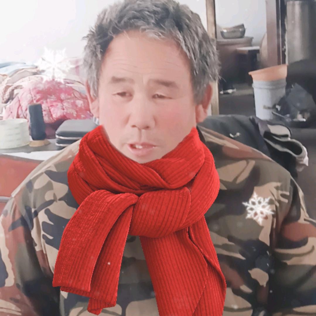 王振远