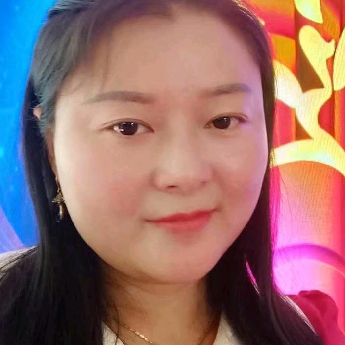 小舒优选
