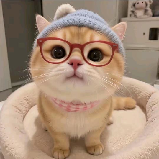 小半