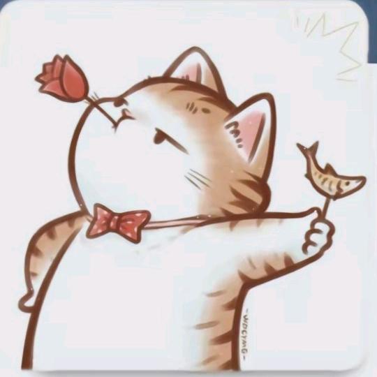 咬啊蒜