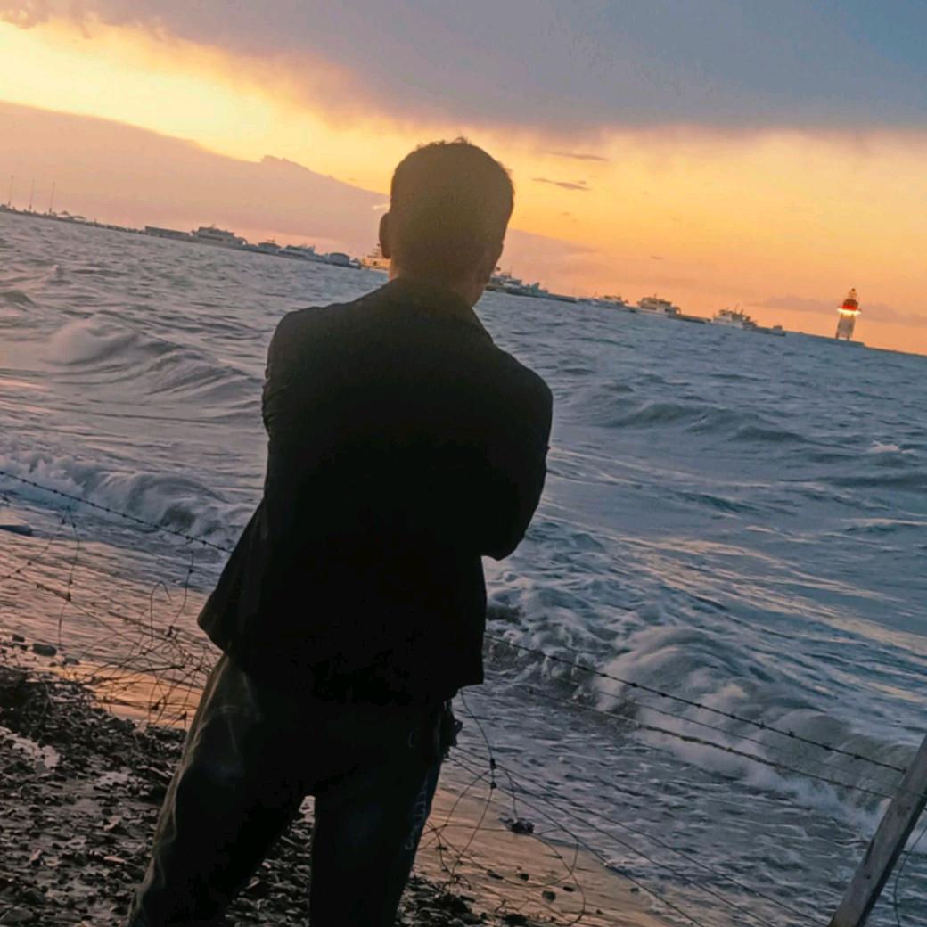 青海郑少