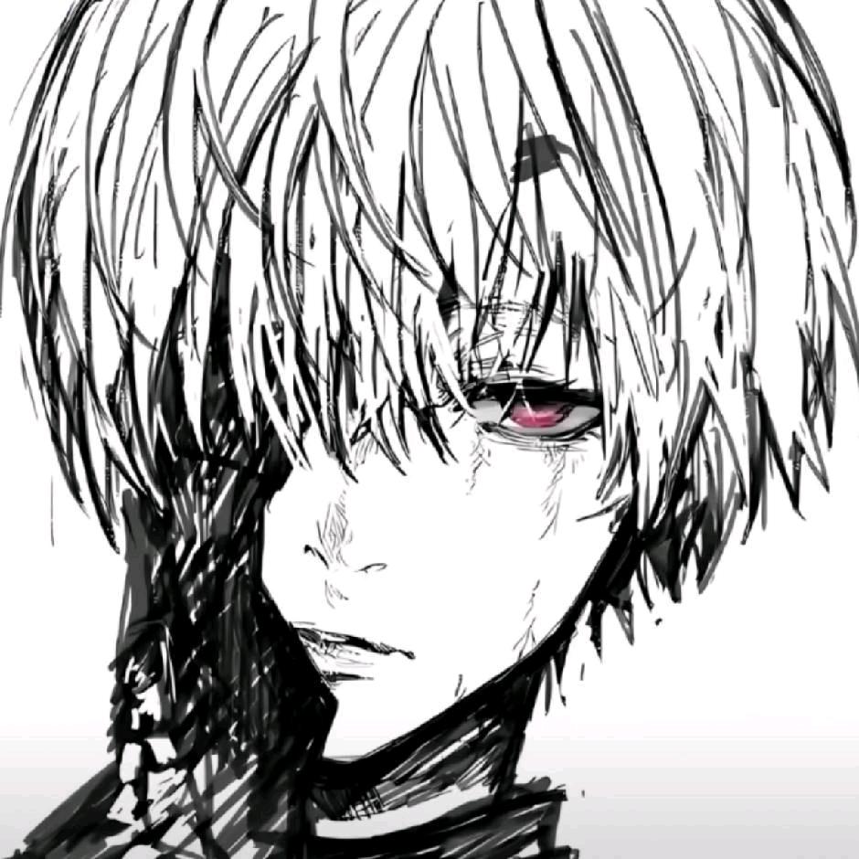 魔芋爽