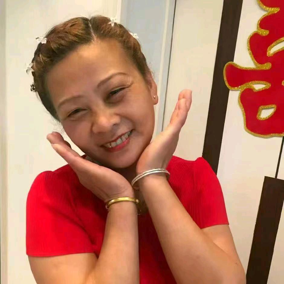 上海小峰家政(小号)