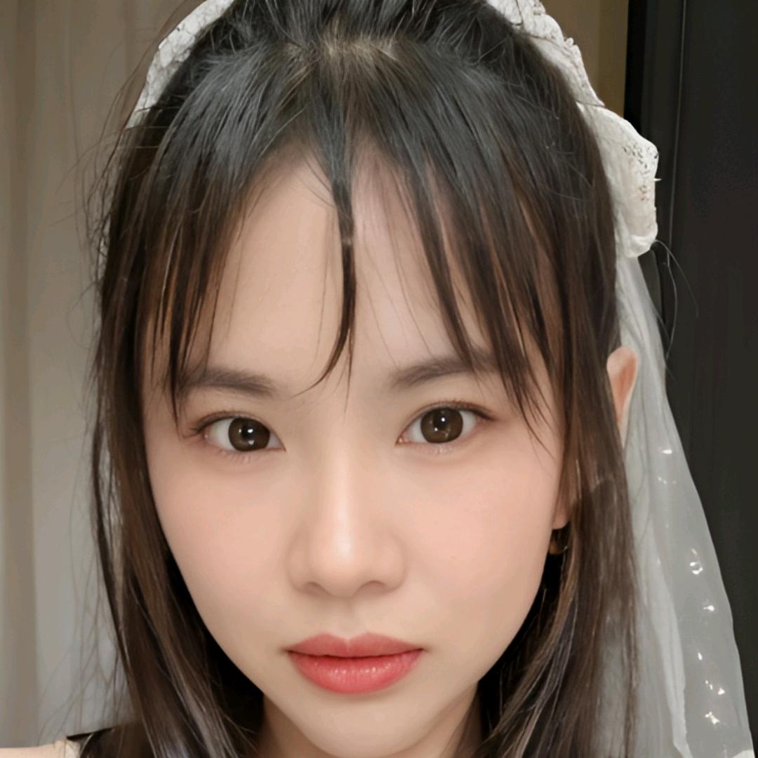 余生好好爱自己♥(｡￫v￩｡)♥