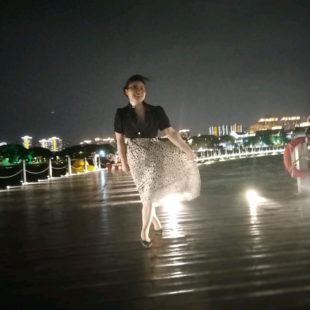 韩家二小姐