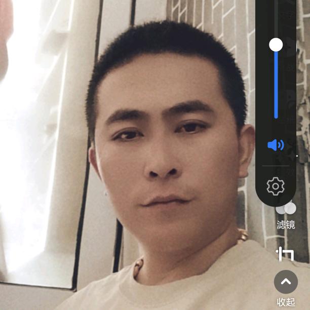 绩溪开元土牛肉