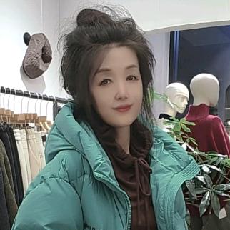 济宁女装店王姐二店