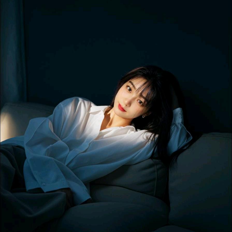 ℒᎭℯ⃝小迷糊ঞ