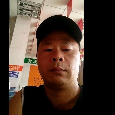 老九门专业防水，钻孔。159979260