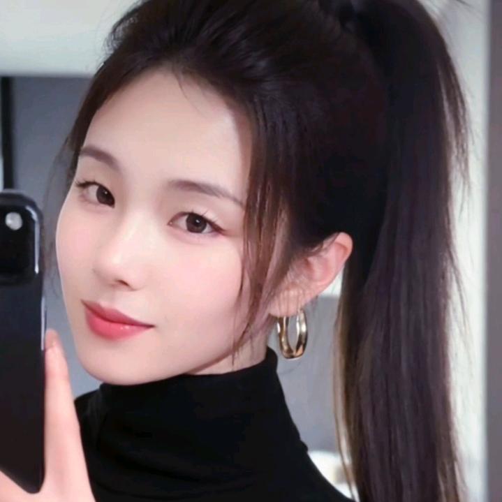 你好！快乐每一天