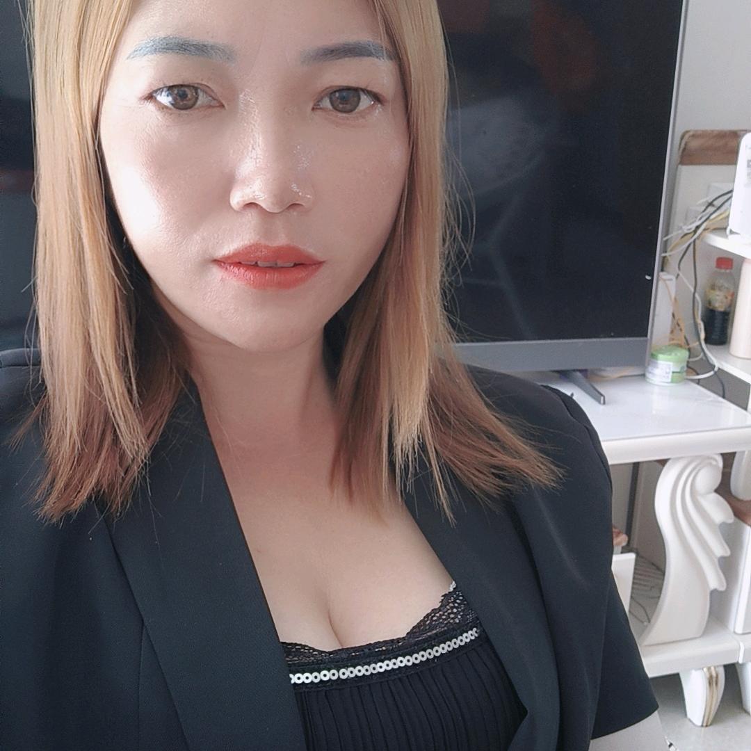 ꧁不懂珍惜不配拥有᭄ꦿ꧂