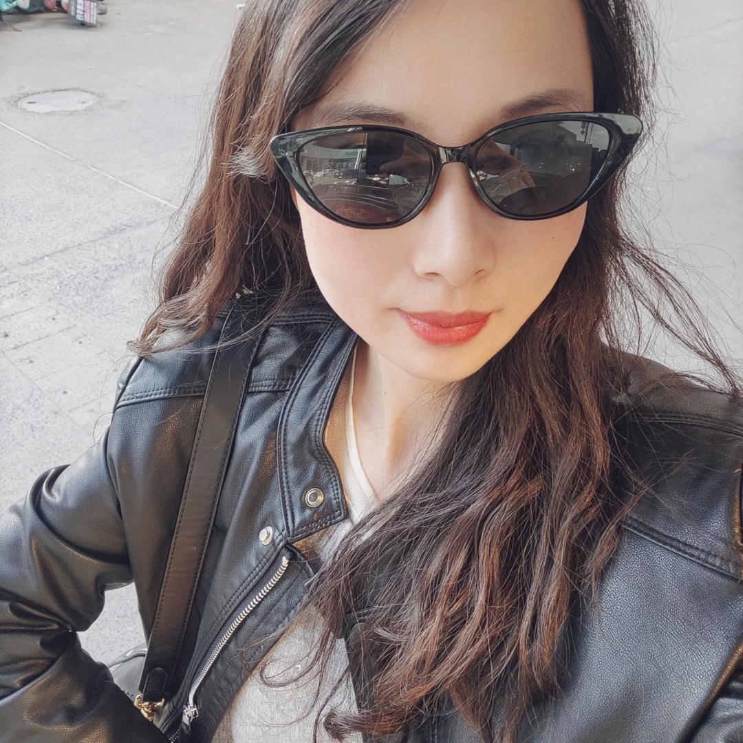 悠雅～