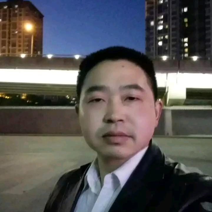 梦里梦外都是你