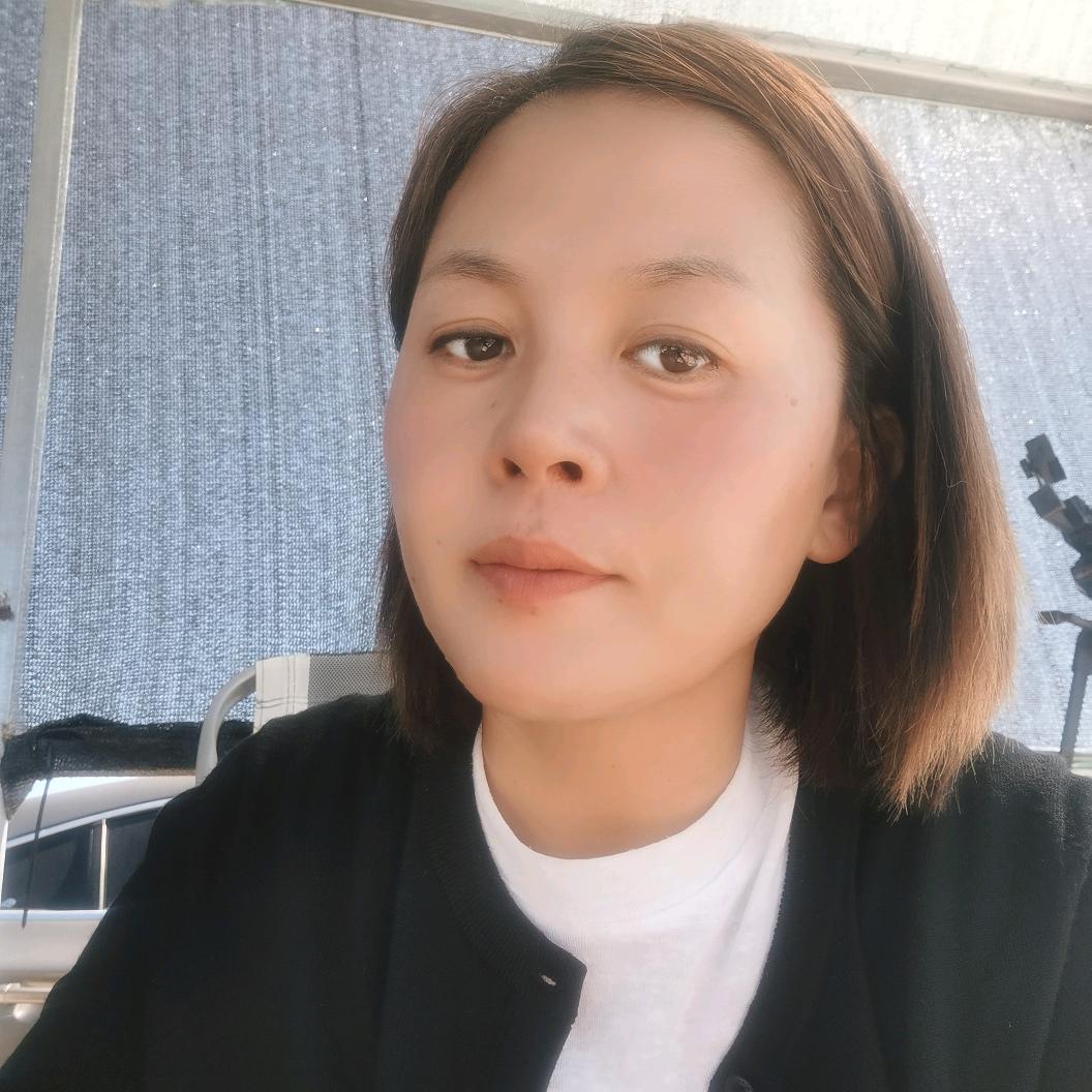 宏源精诚二手车