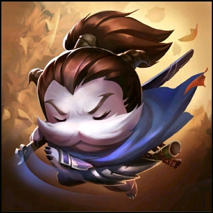 大老黑