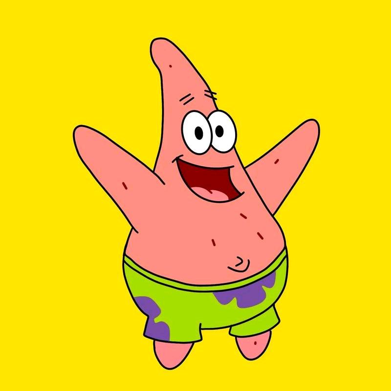 🌈？小麦！🇨🇳