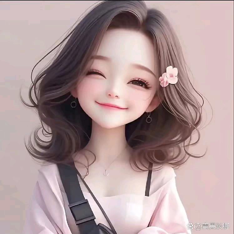 🌹陌初寒上🍁