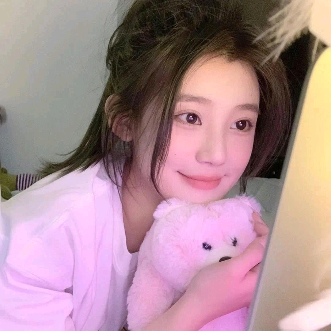 村里都有的锦公主👸🏻👸🏻