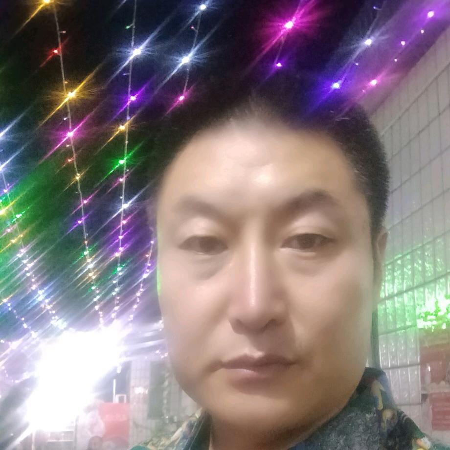唐县杰哥牛杂煲