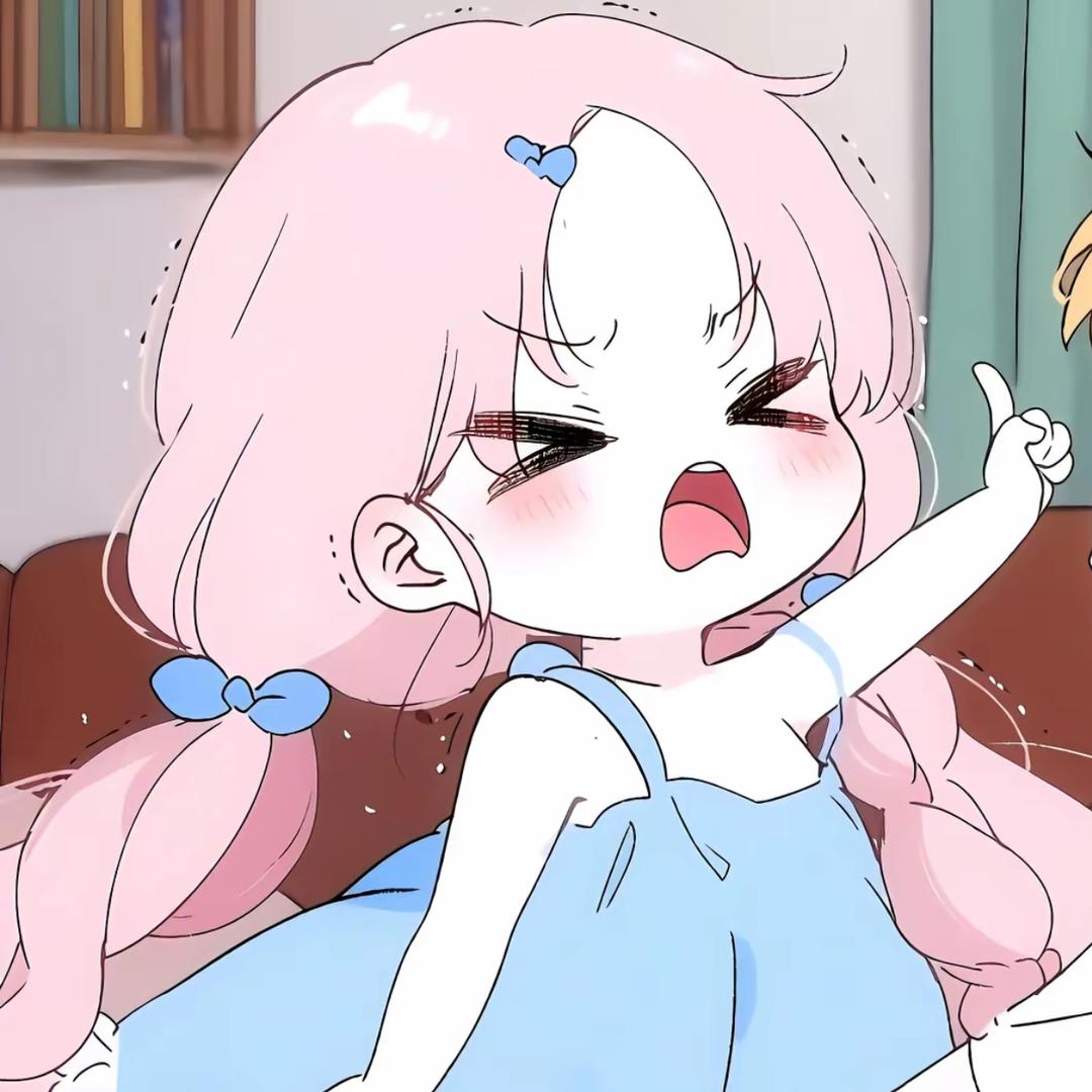 ^ 刺猬小姐 ᳐੭