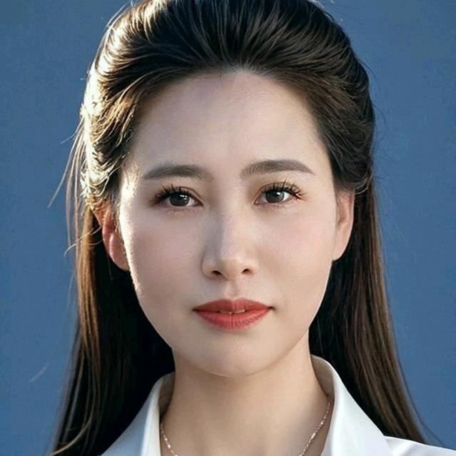兴珍