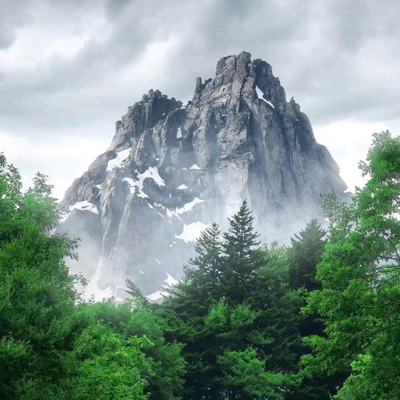 一诺千金  承诺永恒