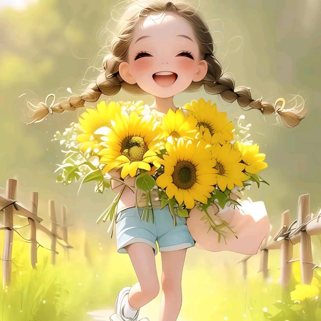 🥔土豆✨洋芋🥟