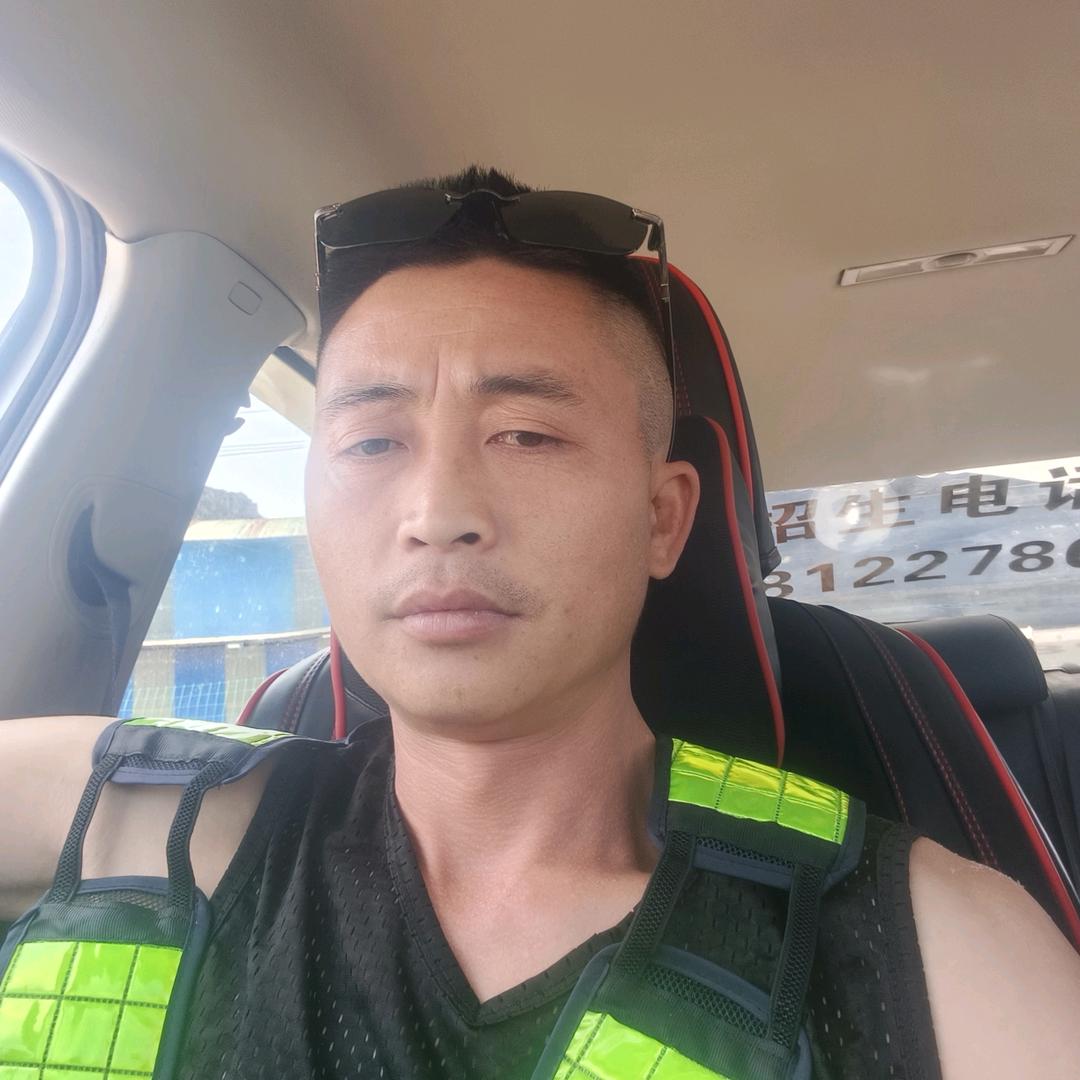 砚山驾培权教练