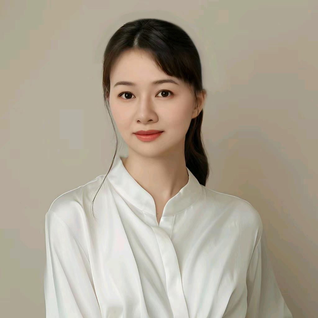 清清1005