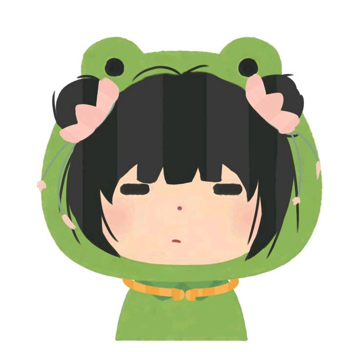 树