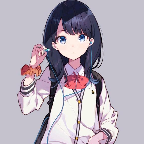 朱雀惊雪枝