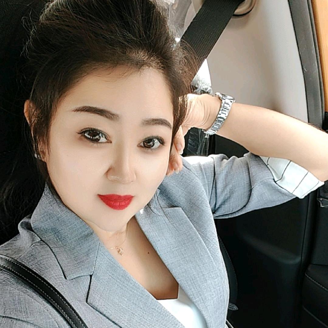 小颖