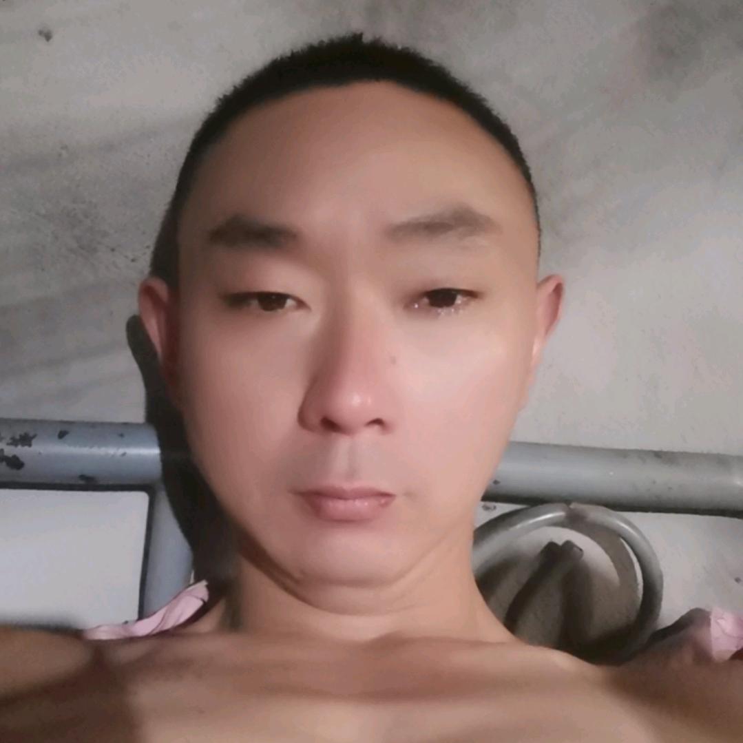 …一粒沙*