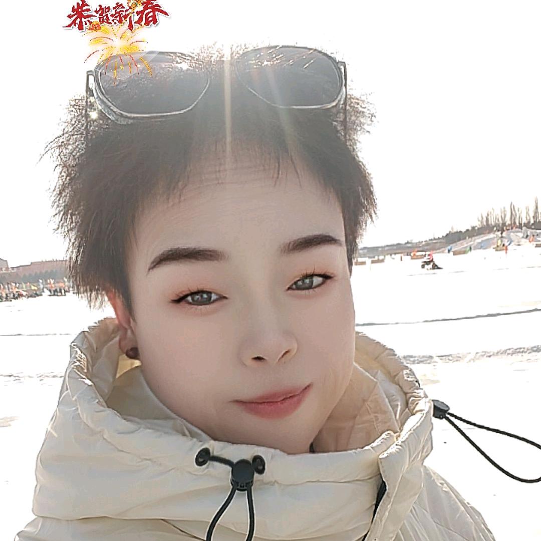 任三岁