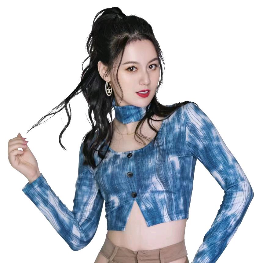 唐老板精选【彩虹心选】