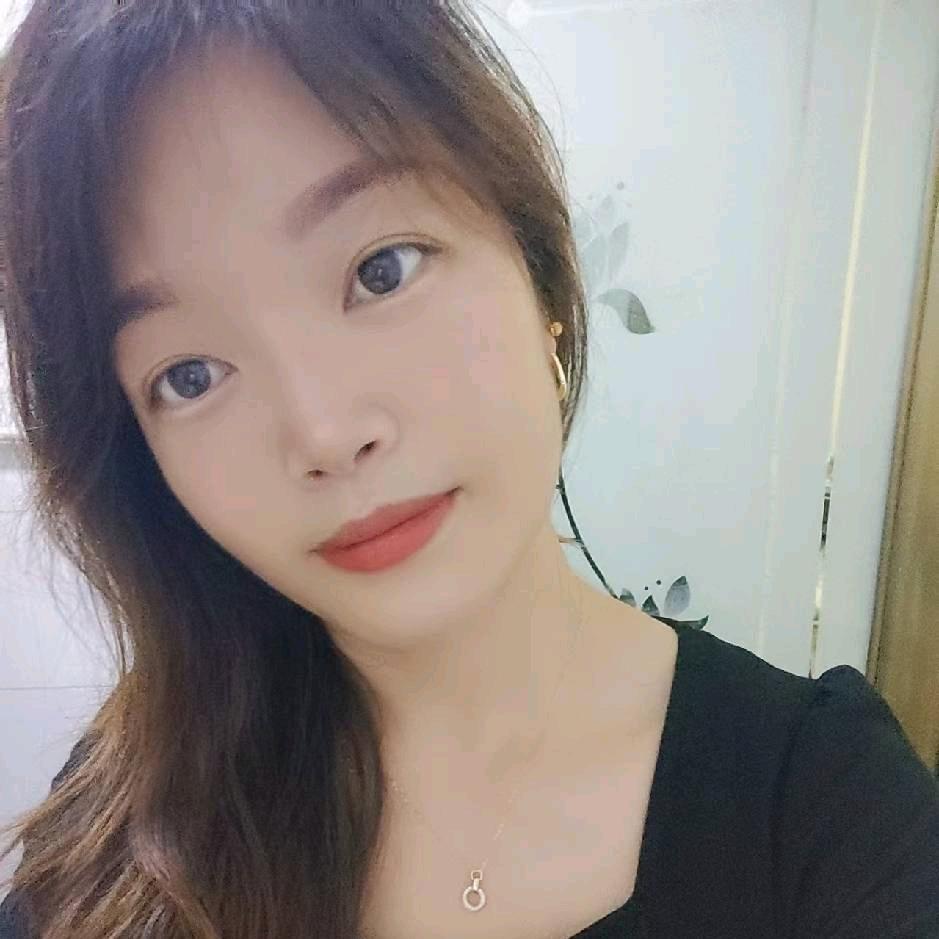 笑丽丽