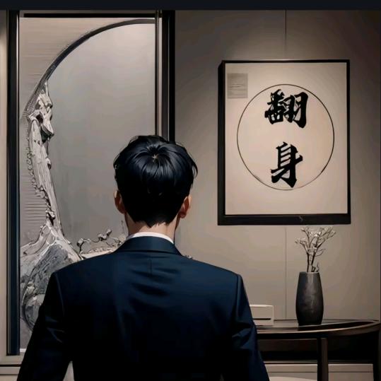 @এ᭄重启ꦿ💔人生ഒᩚ࿐